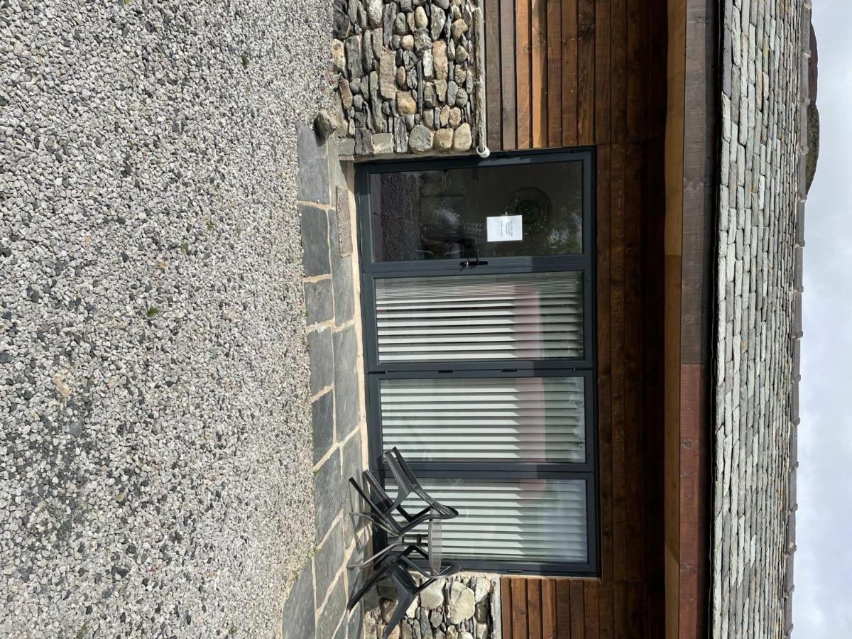 The Canteen Beautiful 1-Bed Apartment In Keswick Threlkeld Εξωτερικό φωτογραφία